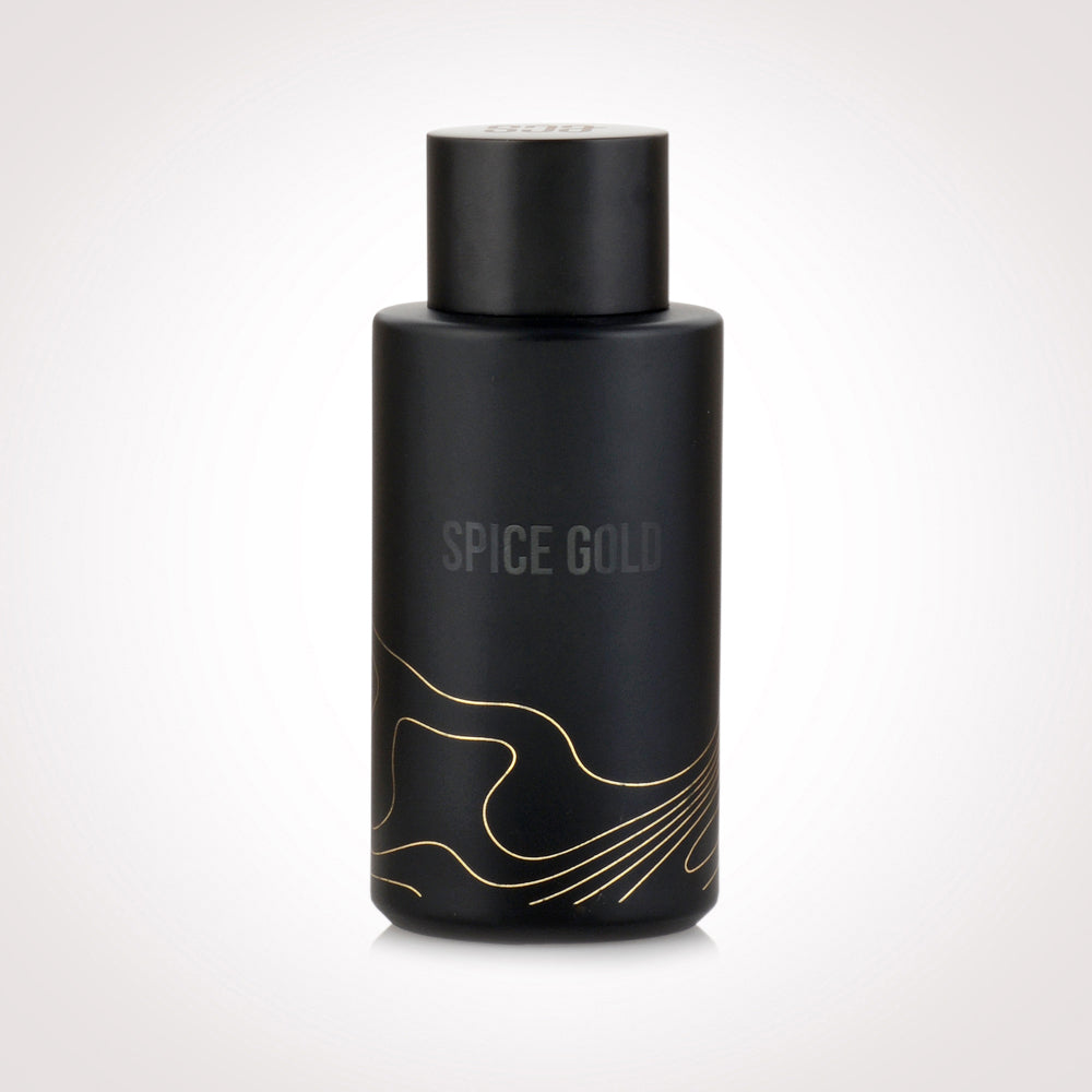 100ml