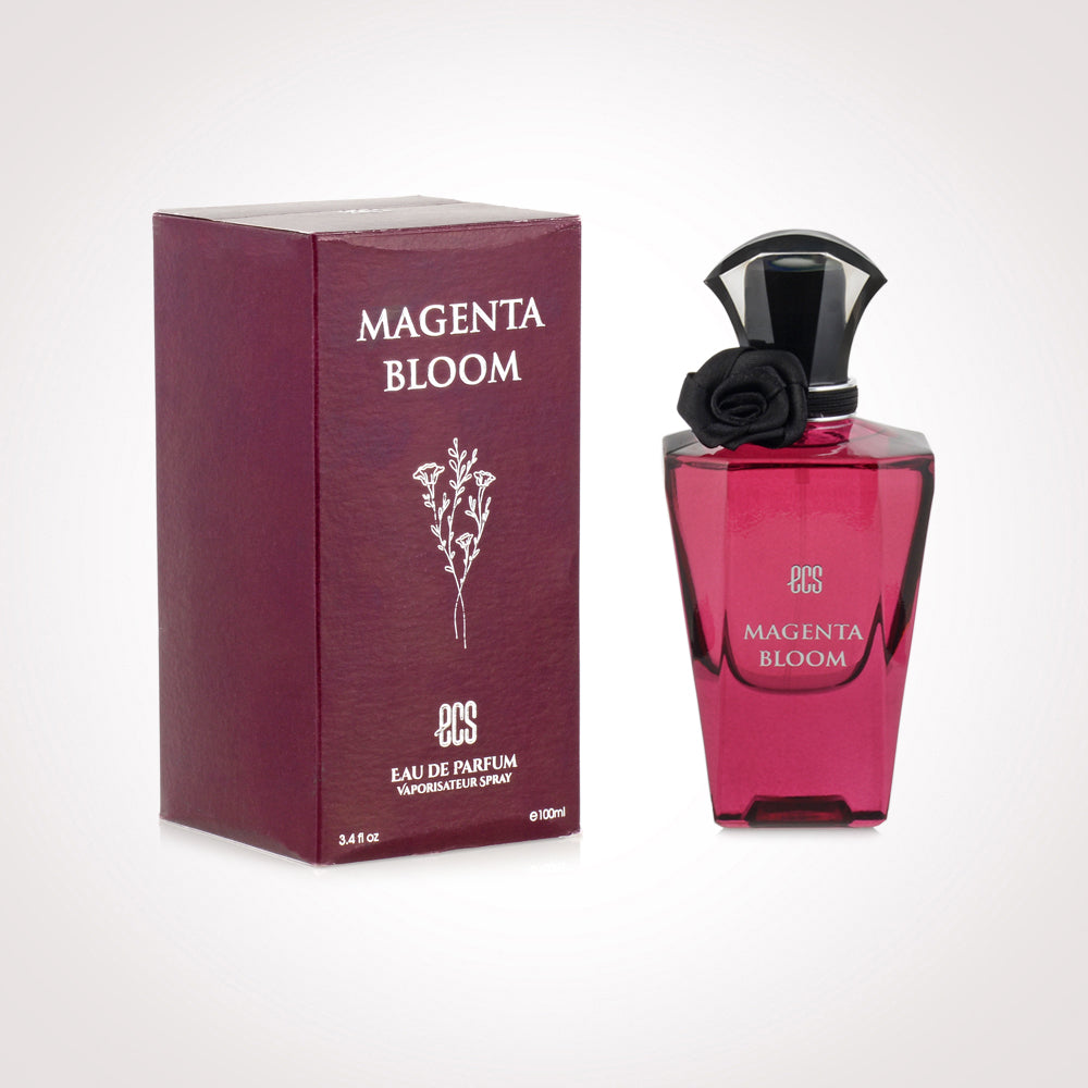 100ml