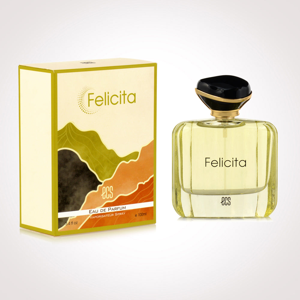 100ml