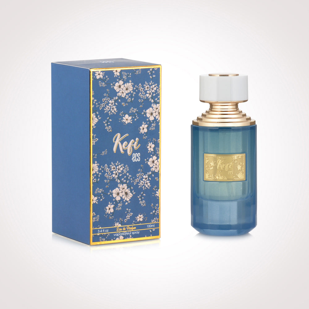 100ml