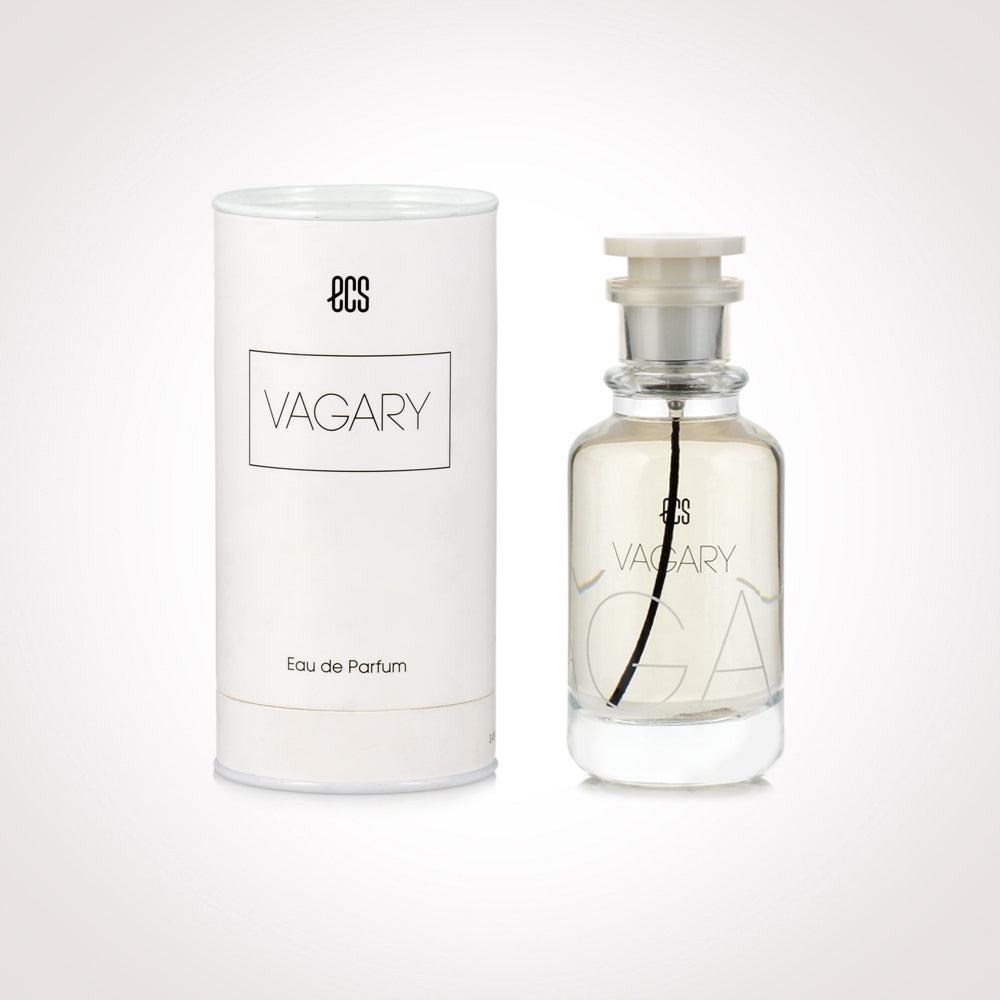 100ml