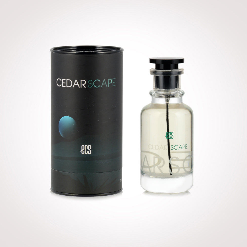 100ml