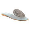 Grey swatch