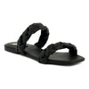 Black swatch