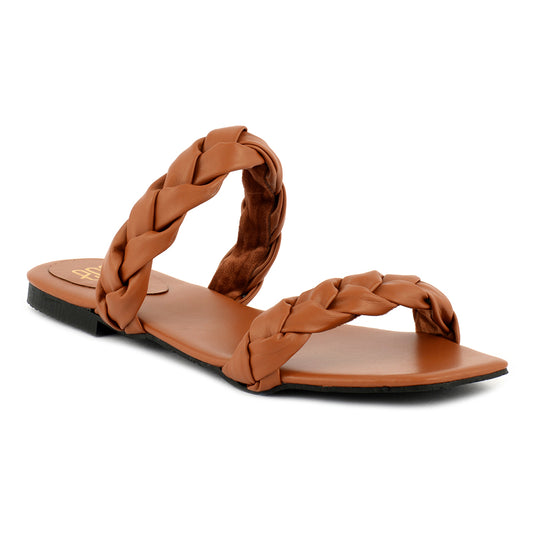 Tan