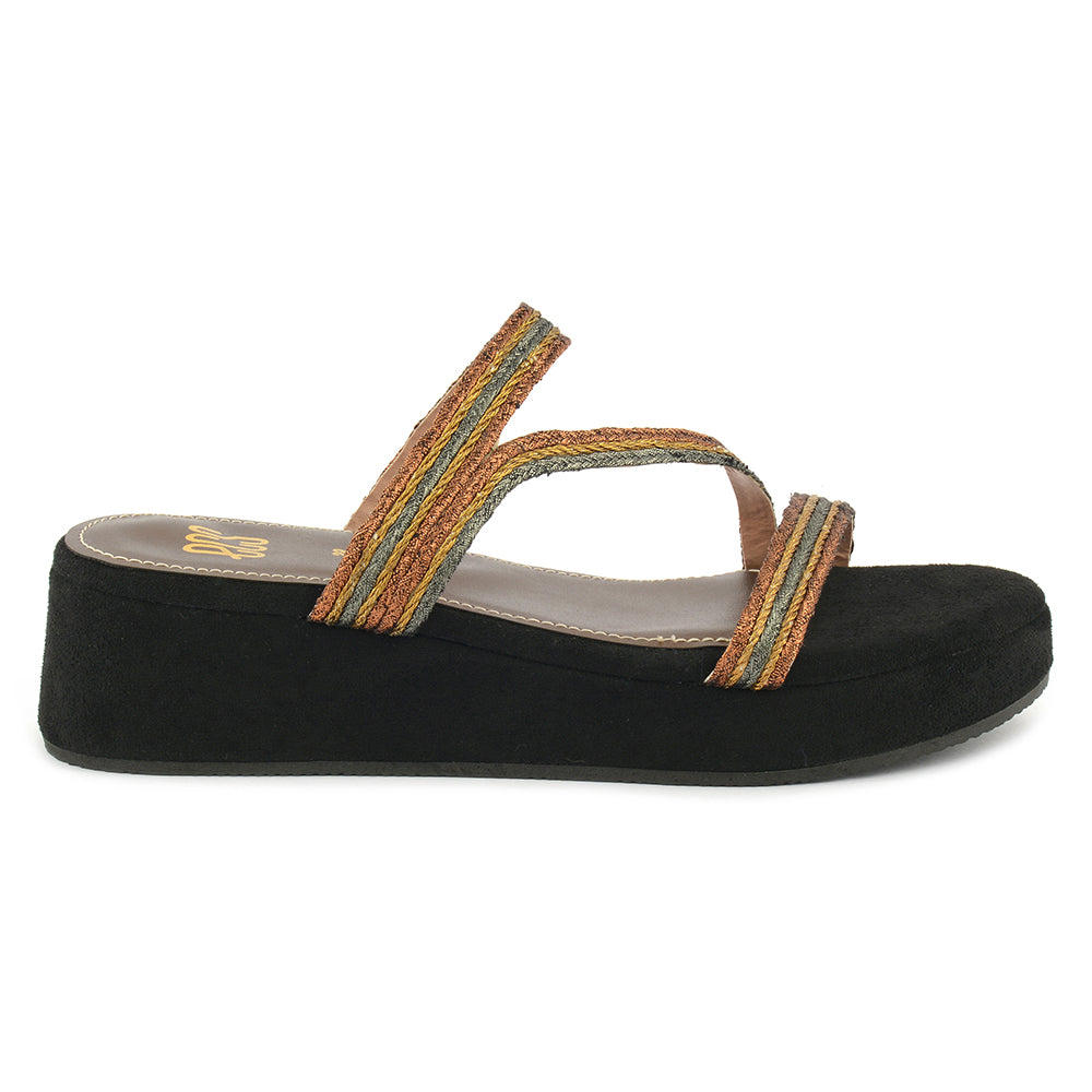 Multi
