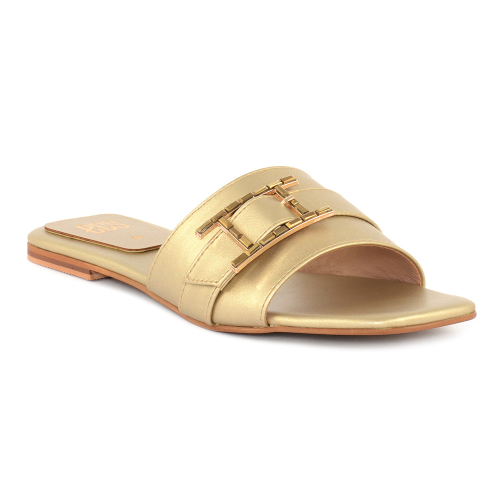 Golden