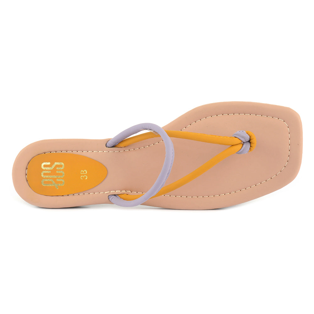 matte-breathable-chappals