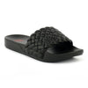 Black swatch