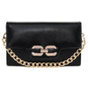 Black swatch