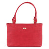 Red swatch