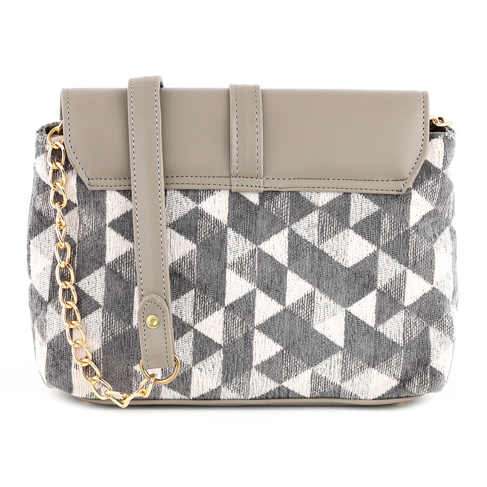 Cabin Suitcase 78 Cm Trolley Bag ARISTOCRAT HEXA ACTIVE STR (Small