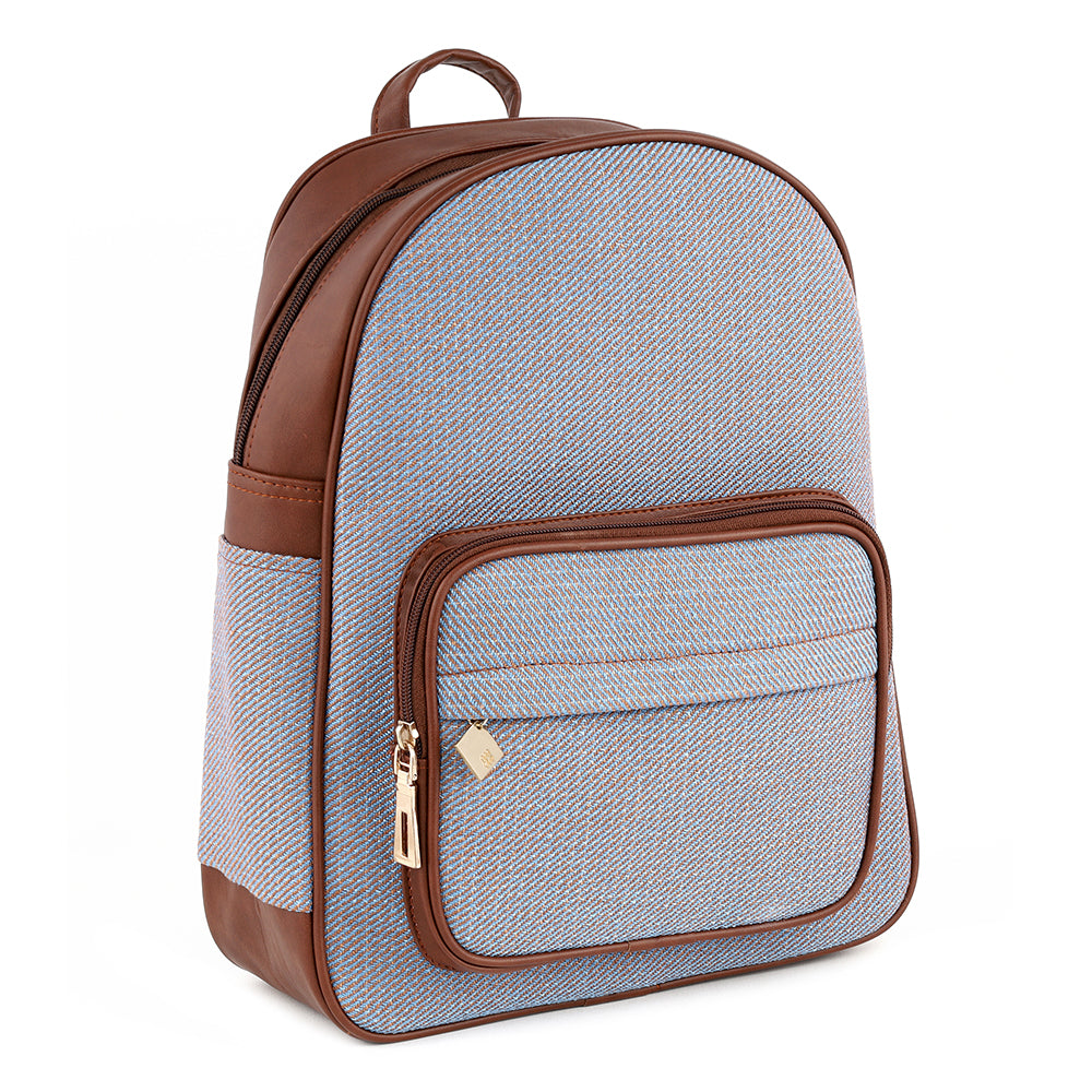 two-tone-back-pack