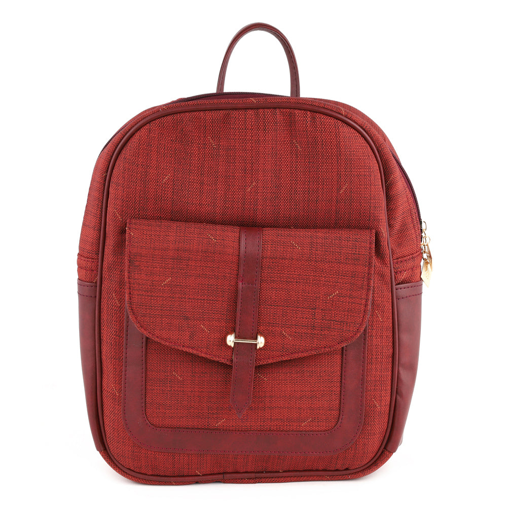 Jcpenney hot sale backpack purse