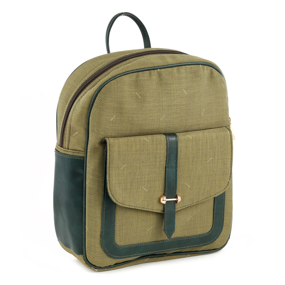 jute-backpack