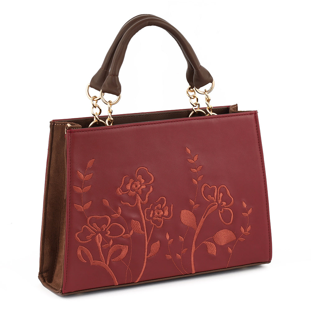 Buy Shoulder Bags For Women 